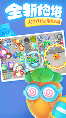 resize,h_800,m_lfit (1)