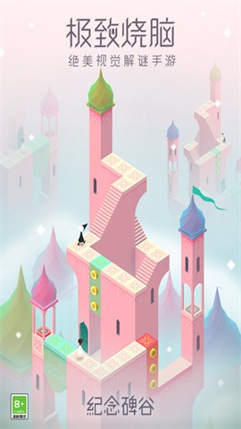 resize,h_800,m_lfit (1)