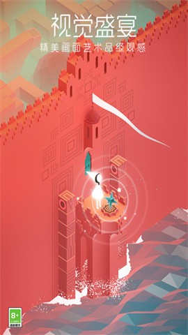 resize,h_800,m_lfit (3)