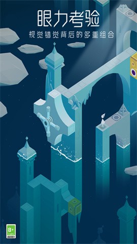 resize,h_800,m_lfit (2)