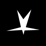 星星中文版  v0.1