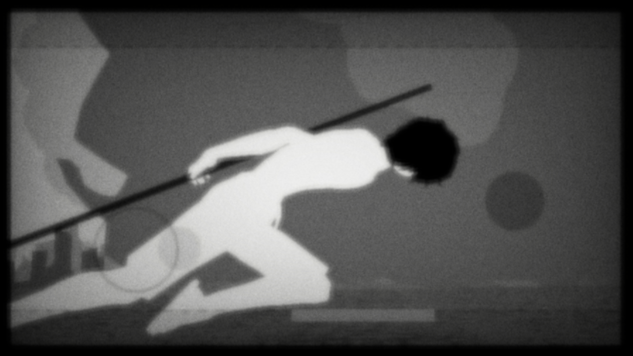 QQ浏览器截图20240819111223