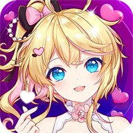 心舞官方版 v21.0.0