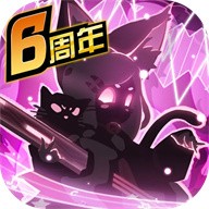 超进化物语官方版 v1.4.0