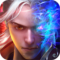 神魔遮天手机版 v1.5.0.08