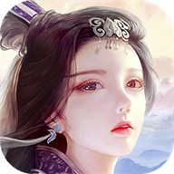 蜀山传奇官方版 v1.15.44