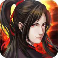 魔与道官方版 v4.07.73