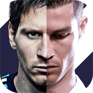 球场风云正版 v112.171