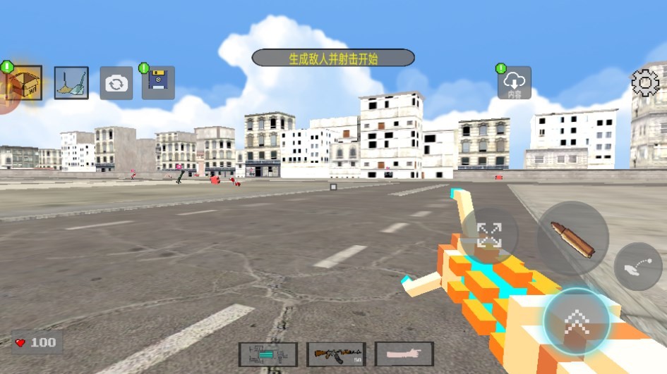 Dingtalk_20240819161444