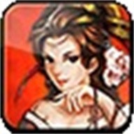 风云天下OL v4.85