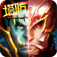 部落联盟最新版 v1.0.17