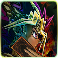 游戏王座官方版 v5.23.78