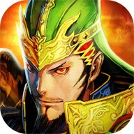 三国志大战 v5.1.00000