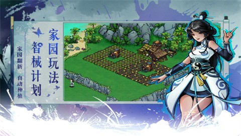 resize,w_480,m_lfit (2)