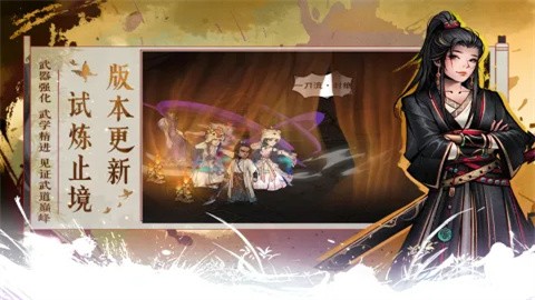 resize,w_480,m_lfit_