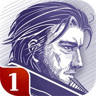 阿瑞斯病毒官方最新版  v1.0.22