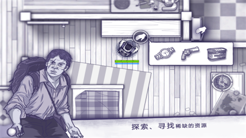 resize,w_480,m_lfit