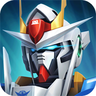 敢达争锋对决安卓官方版  v7.4.0