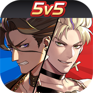 300大作战官方正版  v3.57.1