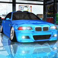 carparking3D版 v5.4.1