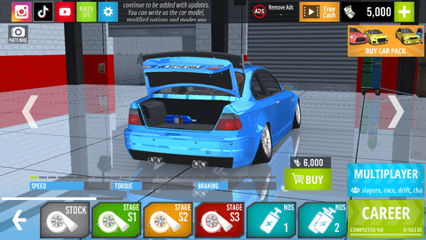 Screenshot_20240820-151332