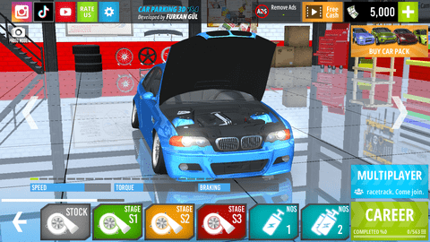 Screenshot_20240820-151323