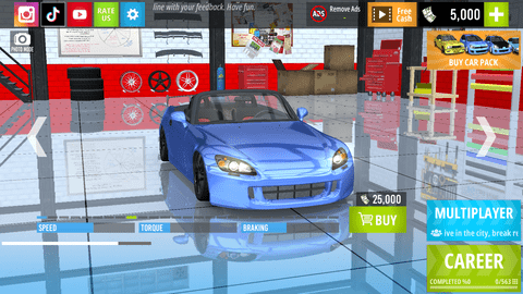 Screenshot_20240820-151342