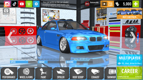 Screenshot_20240820-151303