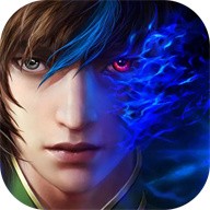 魔天记2024版  v4.0.4