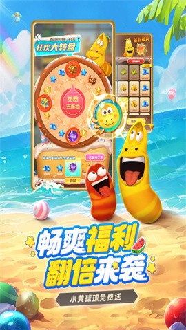 resize,h_800,m_lfit (1)