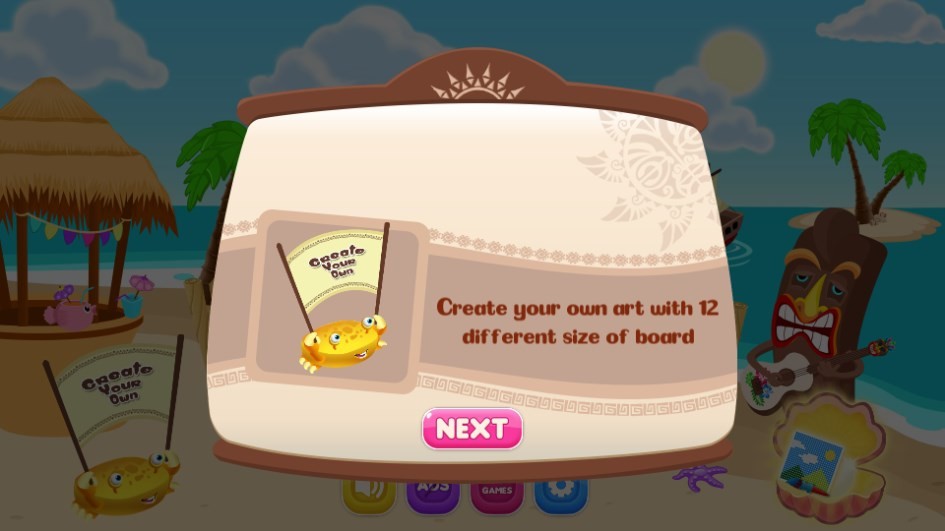 Dingtalk_20240820164137