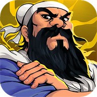 仙国志官方版 v1.16.0