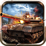 铁甲风暴单机版 v1.0.3