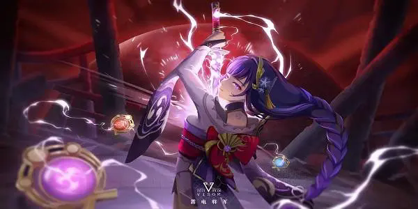 93aa3621-f724-48a0-bfcf-d1703b59eb9d