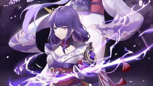 cb06a72d76ab435abd00ba1931bdb267