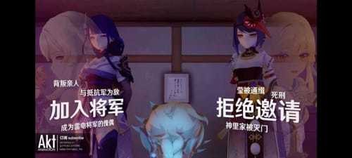 e41ef8a319dc4c9805c629201a7cad6d