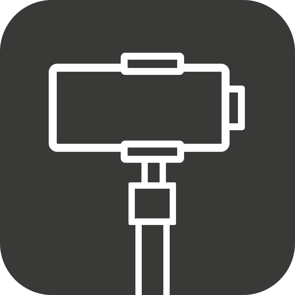 Gimbal Pro° v3.4.2.94