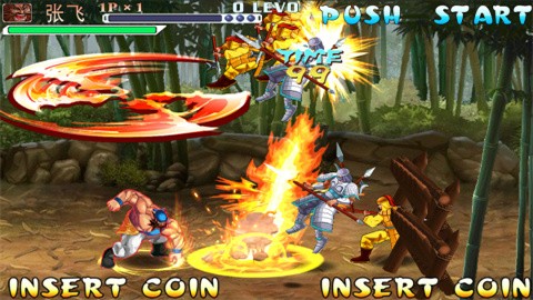 resize,w_480,m_lfit (1)