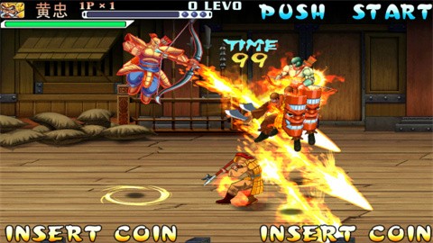 resize,w_480,m_lfit (3)