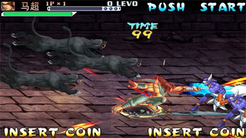 resize,w_480,m_lfit (2)