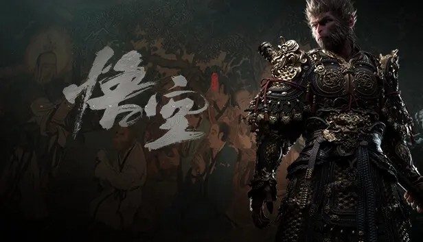 c0736d0c3d9e40ba6e784ef3d313a614609670588