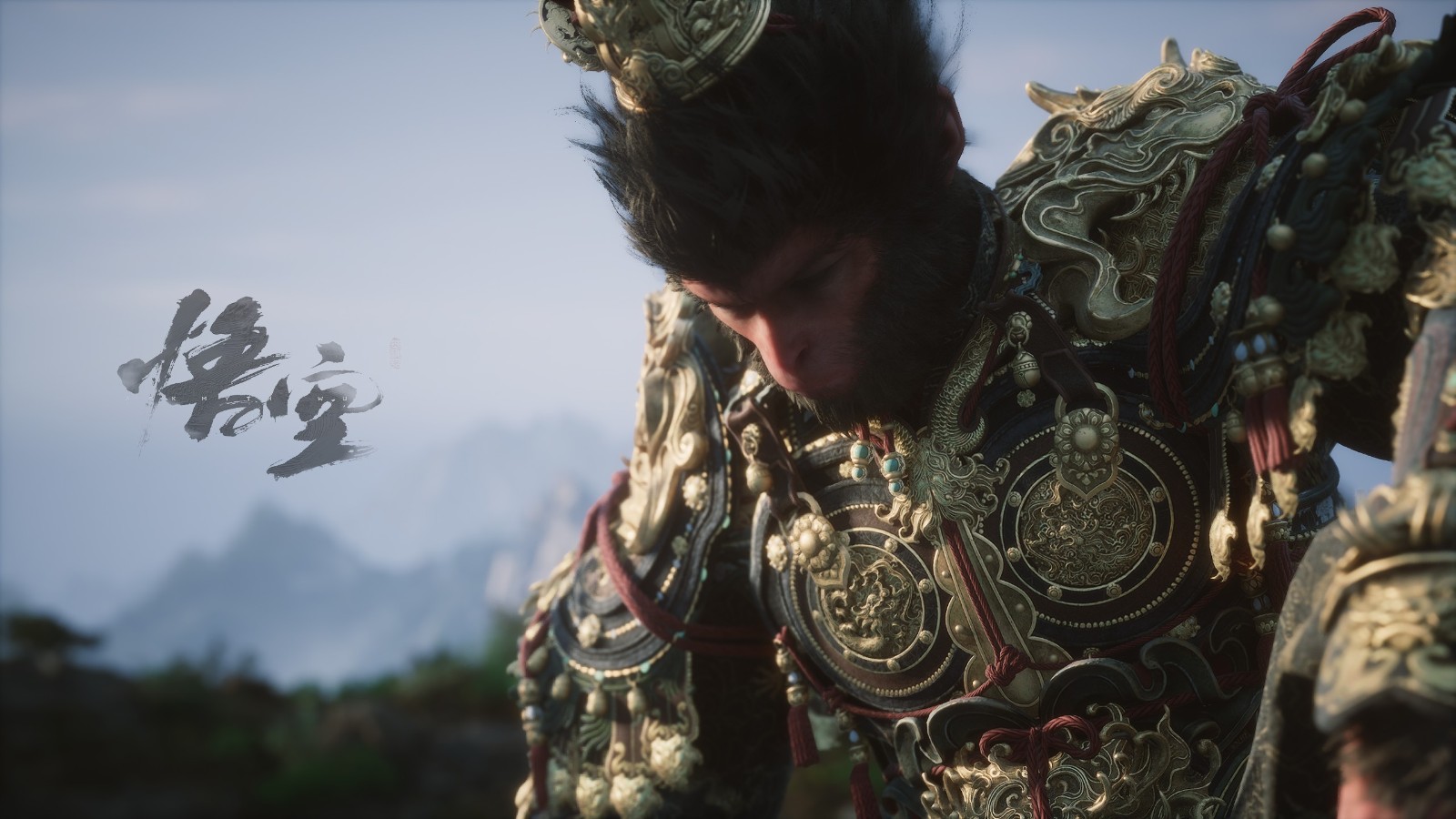 biQ2u-4r84Z1eT3cS1z4-140