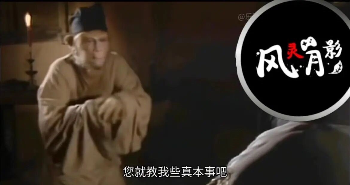 nbot2_img_56645e3325a06e9bed58aac0d0c5e25a