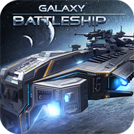 银河战舰最新版 v1.31.53