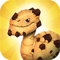 萌龙大乱斗官服 v8.1.0