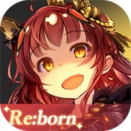 魔卡幻想官方版 v4.50.0.21411