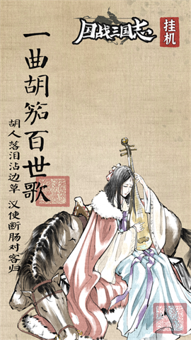 resize,h_800,m_lfit (2)