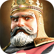 战争与文明手机版 v1.7.12