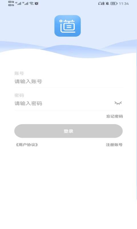 6c7389832a45f88fa3d55509634787f7