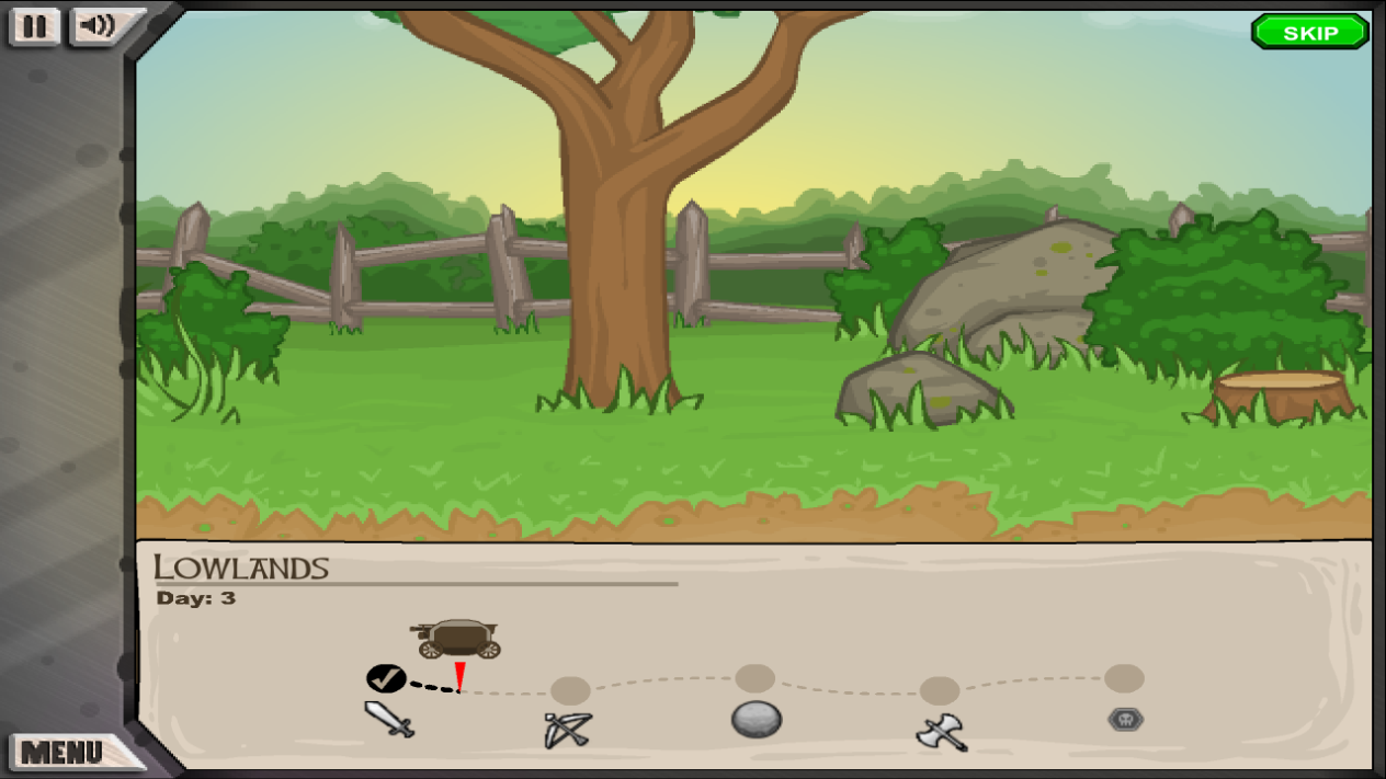 QQ浏览器截图20240821160919